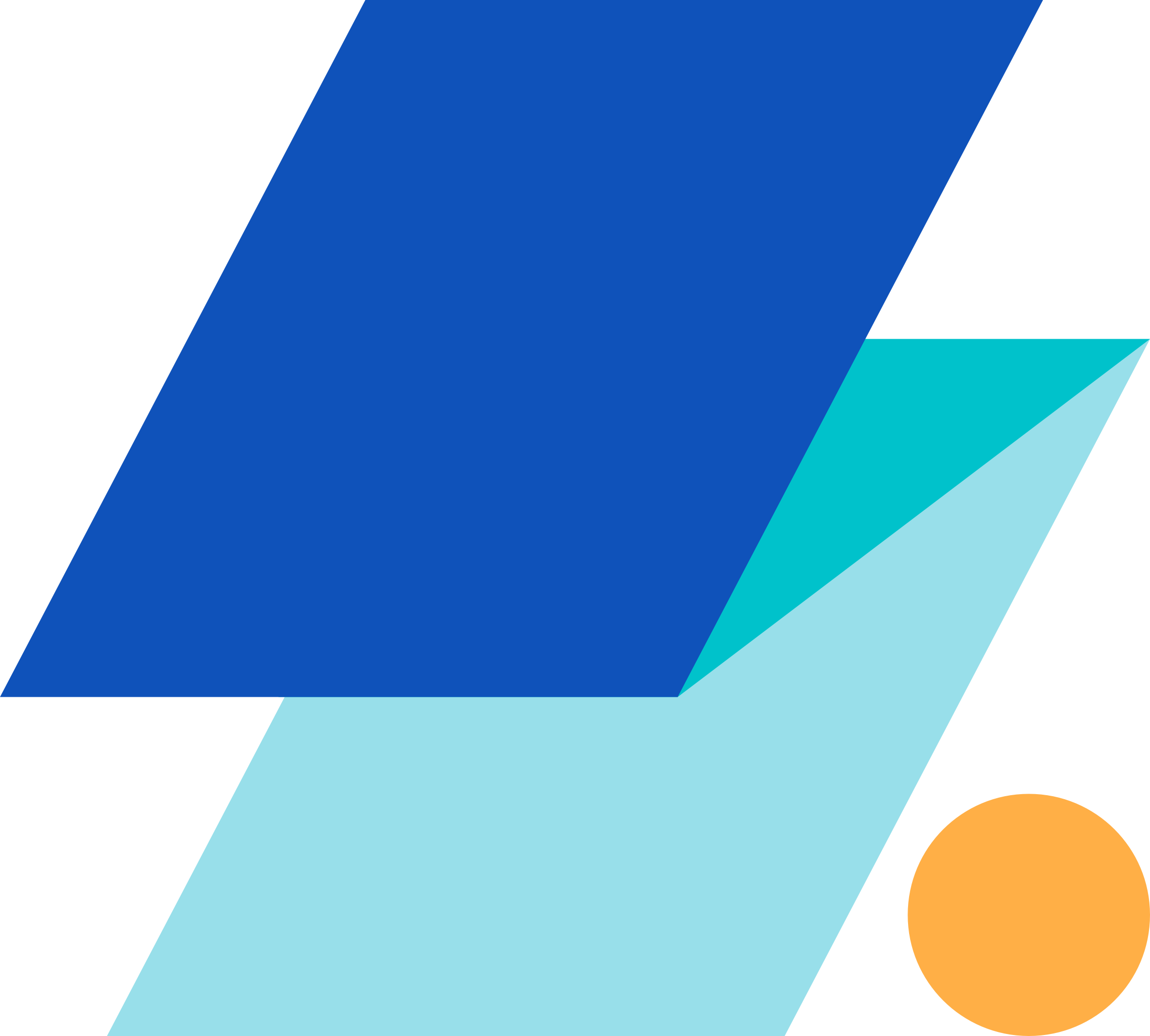 sapphire-virtual-network-ltd-logo-icon